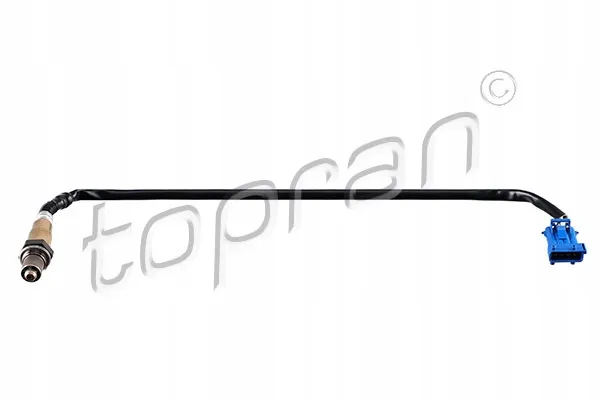 topran-721-861-sonda-lambda-stan-nowy