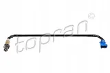 topran-721-861-sonda-lambda-stan-nowy