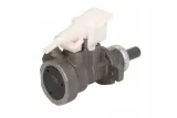 abe-pompa-hamulcowa-c9g034abe-producent-czesci-abe