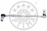 optimal-drazek-wspornik-stab-g7-1460-stan-nowy