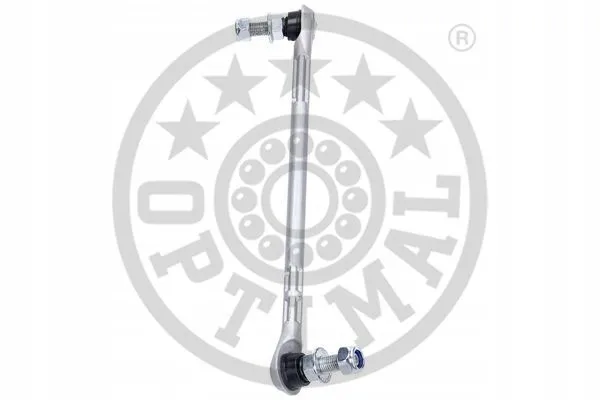 optimal-drazek-wspornik-stab-g7-1460-producent-czesci-optimal