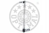 optimal-drazek-wspornik-stab-g7-1460-producent-czesci-optimal