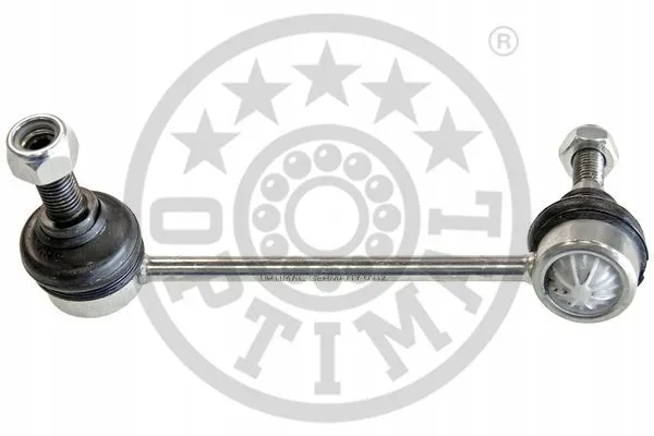 optimal-g7535-lacznik-stab-p-stan-nowy