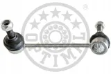 optimal-g7535-lacznik-stab-p-stan-nowy