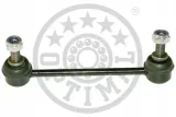 optimal-drazek-wspornik-stab-g7-1335-stan-nowy