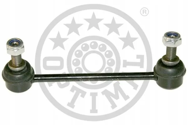 optimal-drazek-wspornik-stab-g7-1335-stan-nowy