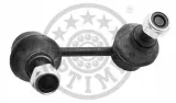 optimal-g7766-lacznik-stab-p-stan-nowy
