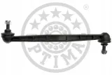 optimal-g7617-lacznik-stab-l-p-stan-nowy