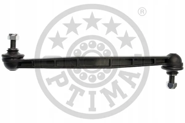 optimal-g7617-lacznik-stab-l-p-stan-nowy