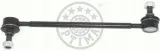 optimal-g7-1065-lacznik-stabilizatora-stan-nowy