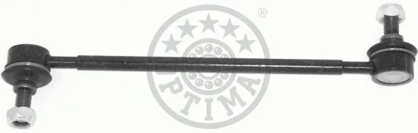 optimal-g7-1065-lacznik-stabilizatora-stan-nowy