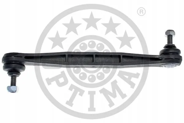 optimal-g7727-lacznik-stab-l-p-stan-nowy