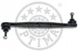 optimal-g7727-lacznik-stab-l-p-stan-nowy