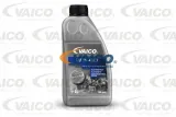 vaico-olej-v60-0422-marka-vaico