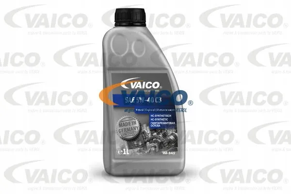vaico-olej-v60-0422-marka-vaico