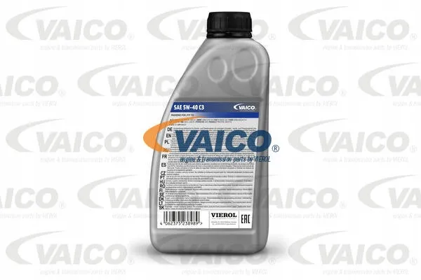 vaico-olej-v60-0422-numer-katalogowy-producenta-v60-0422