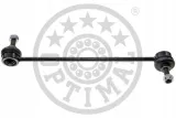 optimal-g7884-lacznik-stab-l-p-stan-nowy