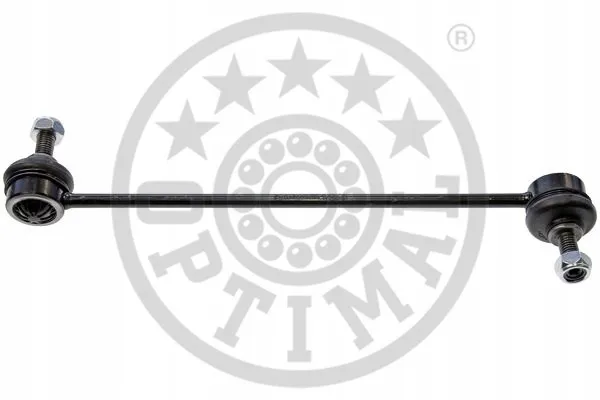 optimal-g7884-lacznik-stab-l-p-stan-nowy