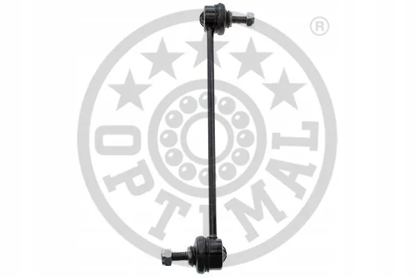 optimal-g7884-lacznik-stab-l-p-producent-czesci-optimal