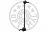 optimal-g7884-lacznik-stab-l-p-producent-czesci-optimal
