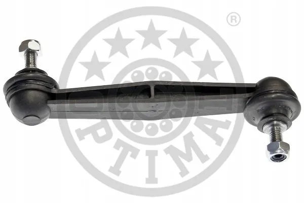 optimal-g7700-lacznik-stab-l-p-stan-nowy