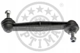 optimal-g7700-lacznik-stab-l-p-stan-nowy