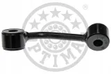 optimal-g7625-lacznik-stab-l-stan-nowy