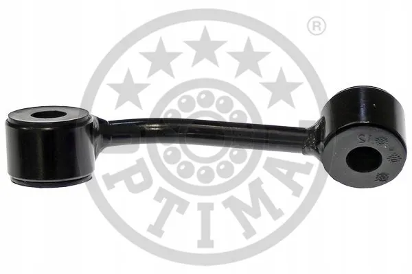 optimal-g7625-lacznik-stab-l-stan-nowy