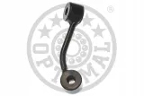 optimal-g7625-lacznik-stab-l-producent-czesci-optimal