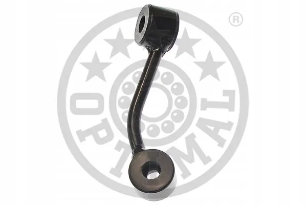 optimal-g7625-lacznik-stab-l