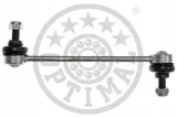 optimal-g7514-lacznik-stab-l-p-stan-nowy