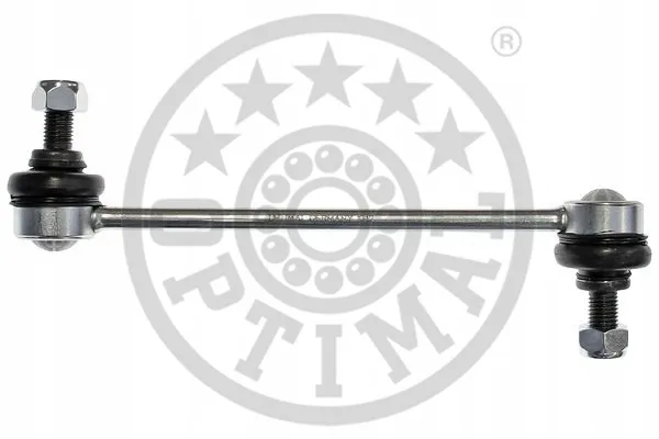 optimal-g7514-lacznik-stab-l-p-stan-nowy