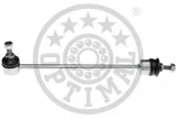 optimal-g7785-lacznik-stab-l-p-stan-nowy