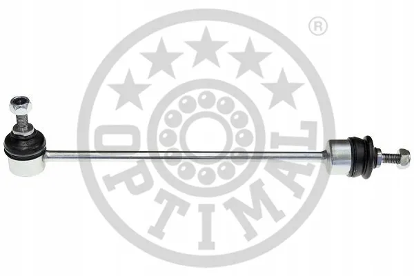 optimal-g7785-lacznik-stab-l-p-stan-nowy