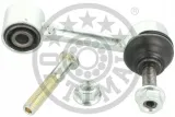 optimal-g7998-lacznik-stab-l-p-stan-nowy