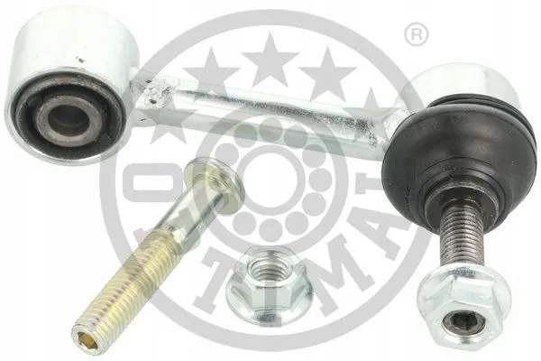 optimal-g7998-lacznik-stab-l-p-stan-nowy