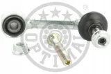 optimal-g7998-lacznik-stab-l-p-producent-czesci-optimal
