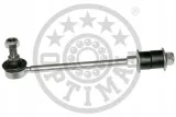 optimal-g7834-lacznik-stab-l-p-stan-nowy