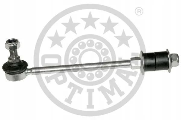 optimal-g7834-lacznik-stab-l-p-stan-nowy