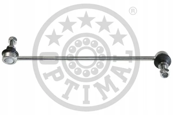 optimal-drazek-wspornik-stab-g7-1025-stan-nowy