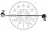 optimal-drazek-wspornik-stab-g7-1025-stan-nowy
