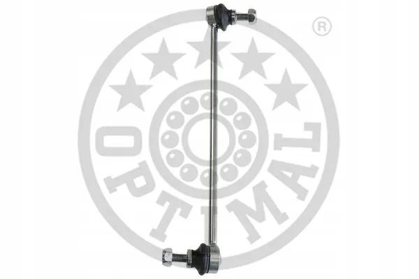 optimal-drazek-wspornik-stab-g7-1025-producent-czesci-optimal