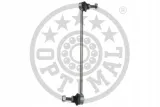 optimal-drazek-wspornik-stab-g7-1025-producent-czesci-optimal