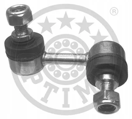optimal-lacznik-stab-l-g7-637-stan-nowy