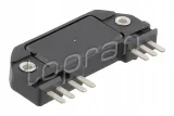 topran-202-012-modul-zaplonowy-stan-nowy