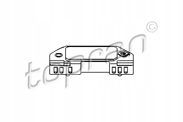 topran-202-011-modul-zaplonowy-stan-nowy