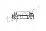 topran-202-011-modul-zaplonowy-stan-nowy