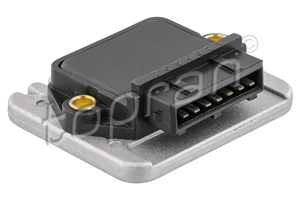topran-102-925-modul-zaplonowy-stan-nowy