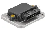 topran-102-925-modul-zaplonowy-stan-nowy