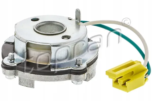 topran-202-014-modul-zaplonowy-stan-nowy